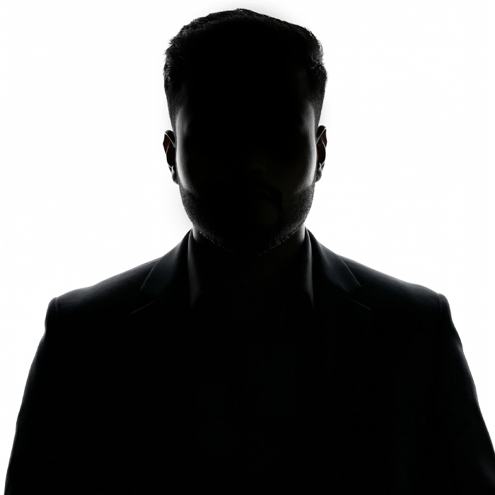 Head of Product